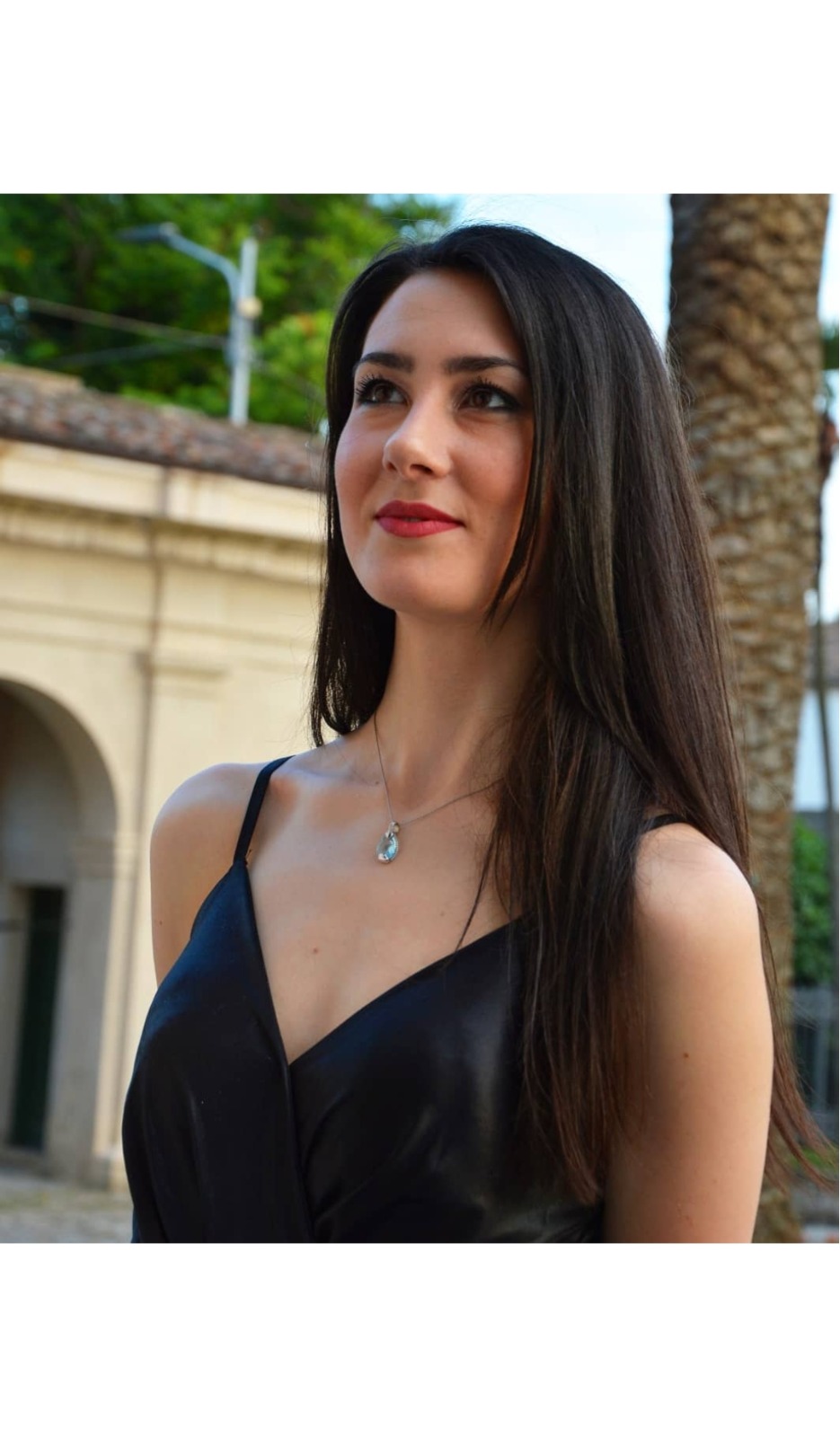 M°Laura Portella